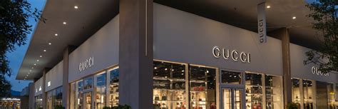 outlet settimo torinese negozio gucci|Gucci Torino Outlet Village .